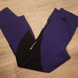 Nike ACG | All Conditions Gear | Xl Womens Leggings